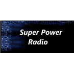 Super Power Radio 
