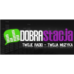 Radio Dobrastacja Electronic