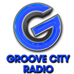 Groove City Radio 