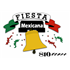 Fiesta Mexicana Mexican