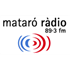 Mataró Radio