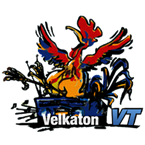 Radio Velkaton