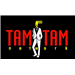 Tam Tam Network