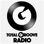 Total Groove Radio 