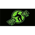 Rádio Verde Vale FM Brazilian Popular
