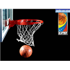 Baloncesto En Vivo Basketball