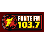 Rádio Fonte FM Evangélica