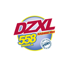 RMN Manila DZXL 558kHz News