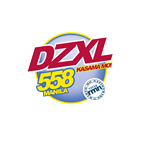 RMN Manila DZXL 558kHz