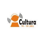 Radio Cultura FM Educational