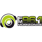 Radio Horizonte Spanish Music