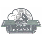 Radio Imparcial 
