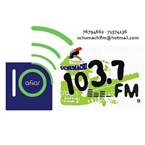 Radio Uchumachi 
