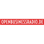 Open Business Radio 