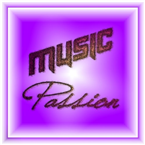 Music Passion Radio French Music