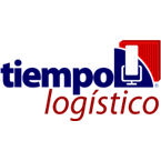 Tiempo Logistico FM Variety