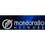 Mondo Radio Network Electronic