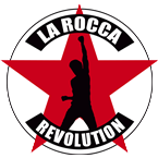 La Rocca - Revolution House