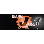 radio jota portugal 