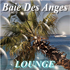 Baie Des Anges Lounge Easy Listening