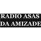 Radio Asas Da Amizade Adult Contemporary