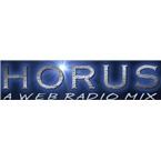 HORUS - A Web Radio MIx Electronic