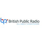 British Public Radio Public Radio