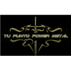 Tu Punto Power Metal 