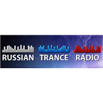 Russian Trance Radio Trance