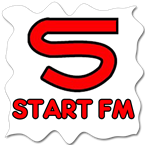 Start FM Panyabungan 