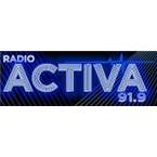 Radio Activa La Paz 