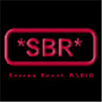 SBR - serena Beach Radio 