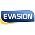 Evasion FM Yvelines Adult Contemporary