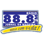 Radio Jornal Da Madeira Portuguese Music