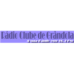 Rádio Clube De Grândola Current Affairs