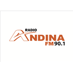Radio Andina Mendoza 90.1 Variety