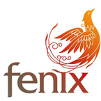 Fenix internacional Hn 