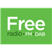 Free Radio Birmingham Top 40/Pop