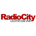 Radio City (Vercelli)