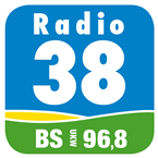 Radio38 Braunschweig 