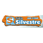 Rádio Silvestre AM Sertanejo Pop