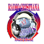 Radio Cristiana N3 Amigos 