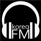 Korea FM 1 - Talk Radio & News 