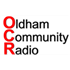 Oldham Community Radio Community