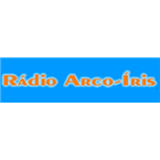 Rádio Arco-Íris AM Current Affairs