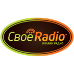 Latino Station Svoe Radio Pop Latino