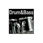 Polska Stacja - Drum And Bass Dubstep