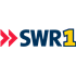 SWR1 Baden-Württemberg