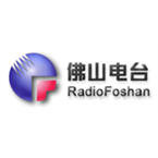 Foshan Literature & Art Radio Top 40/Pop