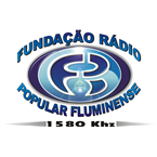 Radio Popular Fluminense Catholic Talk